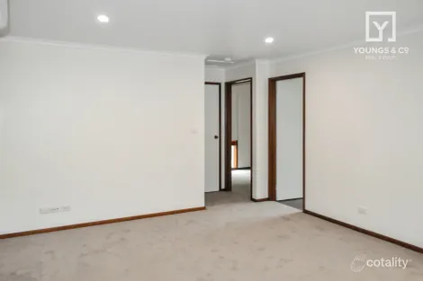 Property photo of 8 Langi Street Shepparton VIC 3630
