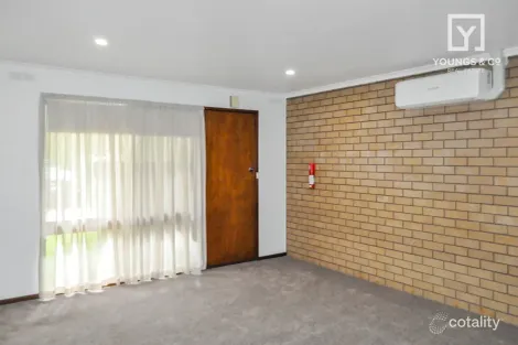 Property photo of 8 Langi Street Shepparton VIC 3630