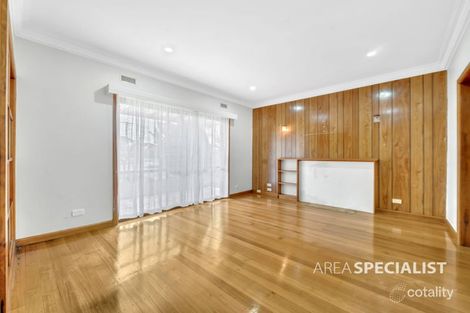 Property photo of 36 King George Parade Dandenong VIC 3175