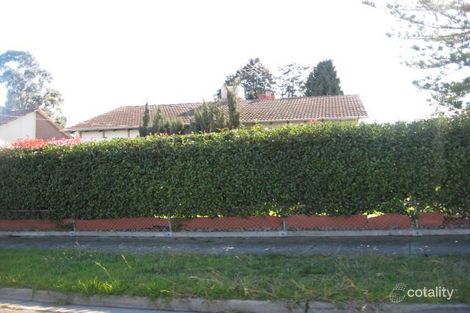 80 Waranga Cres, Broadmeadows, VIC 3047