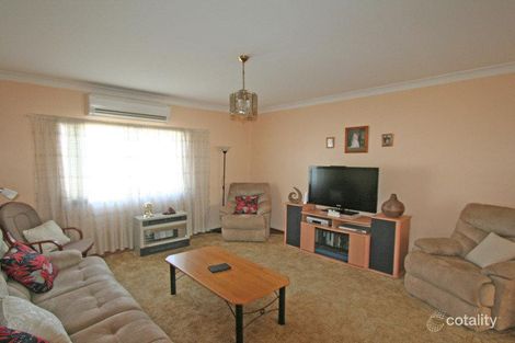 Property photo of 35 Allandale Road Cessnock NSW 2325