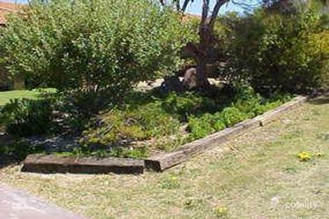 30 Magnolia Cres, Castletown, WA 6450