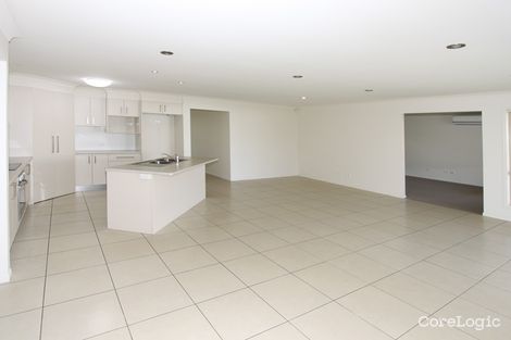 Property photo of 6 Dily Street Hillcrest QLD 4118