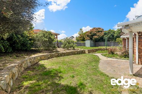 Property photo of 42 Namadgi Circuit Palmerston ACT 2913