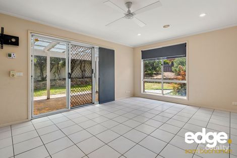 Property photo of 42 Namadgi Circuit Palmerston ACT 2913