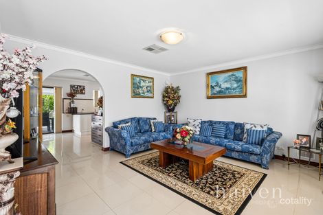 Property photo of 13B Alston Avenue Como WA 6152