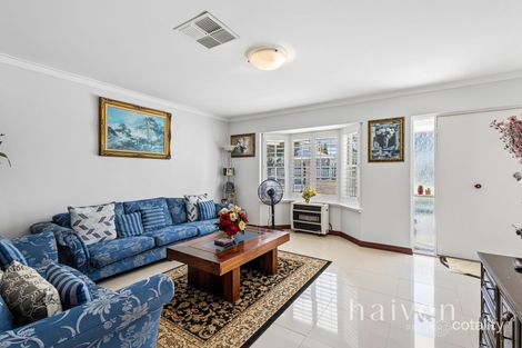 Property photo of 13B Alston Avenue Como WA 6152