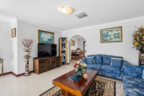 Property photo of 13B Alston Avenue Como WA 6152