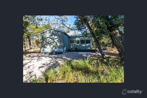 Property photo of 62A Camp Road Anglesea VIC 3230