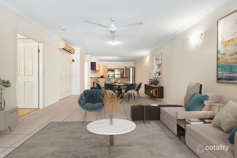 Property photo of 10/7 Pembroke Street Parramatta Park QLD 4870