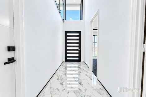 Property photo of 75 Birchley Road Beeliar WA 6164