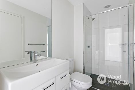 Property photo of 203/299-301 Maribyrnong Road Ascot Vale VIC 3032