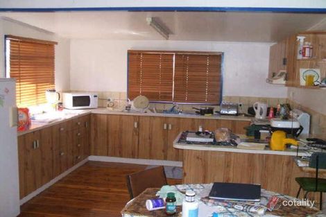 Property photo of 333 Grantham-Winwill Road Winwill QLD 4347