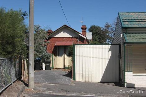 Property photo of 12A Latrobe Street East Windsor VIC 3181