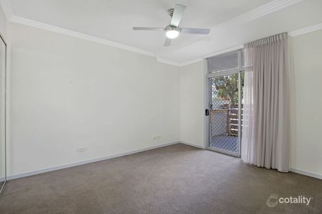 Property photo of 13/200 Riding Road Balmoral QLD 4171