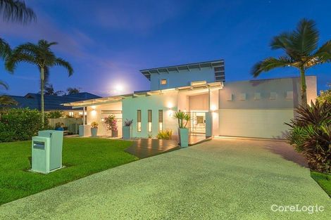 Property photo of 7 Regatta Circuit Noosaville QLD 4566
