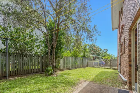 Property photo of 5 Sandpiper Place Aroona QLD 4551