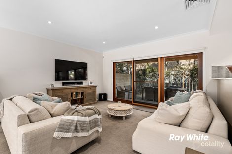 Property photo of 6/86 Wrights Road Kellyville NSW 2155