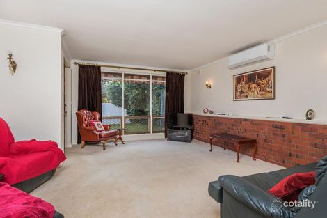 Property photo of 5 Frances Street Morphett Vale SA 5162