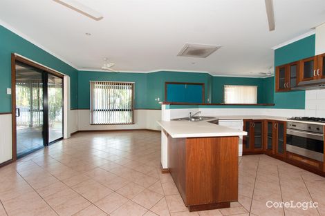 Property photo of 8 Bowerbird Loop Djugun WA 6725