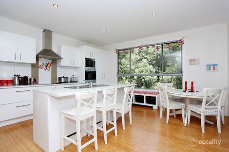 Property photo of 4 Pinbarren Court Cooroy QLD 4563