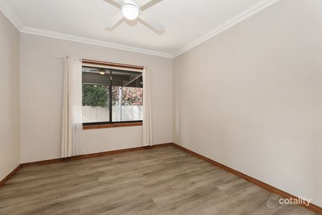 Property photo of 395 Murray Street Colac VIC 3250