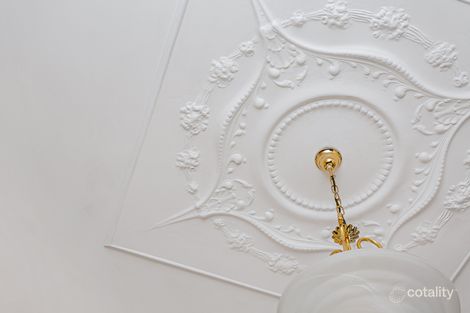 Property photo of 17 West Parkway Colonel Light Gardens SA 5041