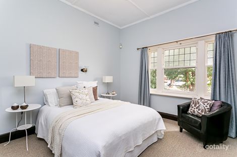 Property photo of 17 West Parkway Colonel Light Gardens SA 5041