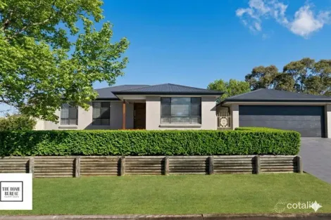 20 Crossley Ave, Mcgraths Hill, NSW 2756