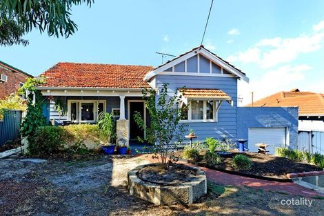 Property photo of 59 Crowther Street Bayswater WA 6053