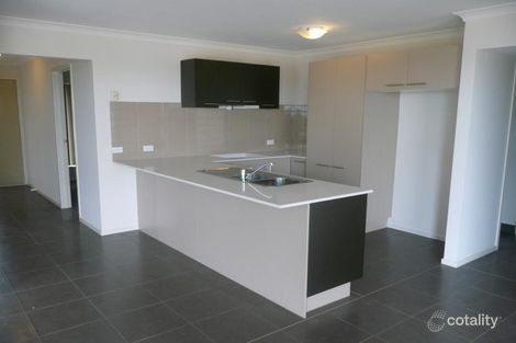 Property photo of 7 Seton Way Darley VIC 3340