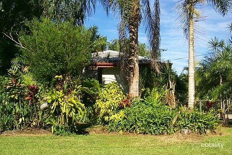 11 Nelson St, Innisfail Estate, QLD 4860