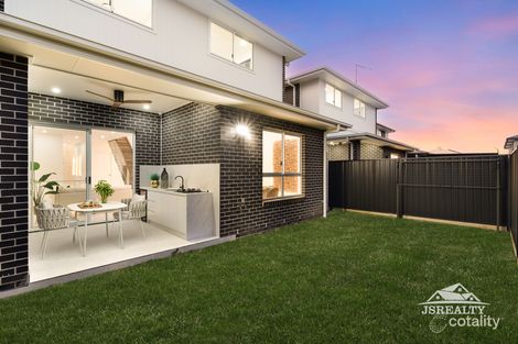 Property photo of 100 Diamondback Parade Melonba NSW 2765