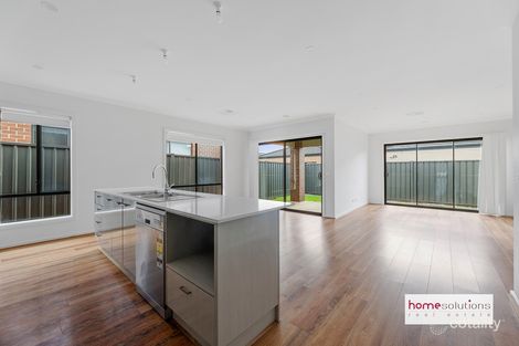 Property photo of 9 Nightfall Way Tarneit VIC 3029