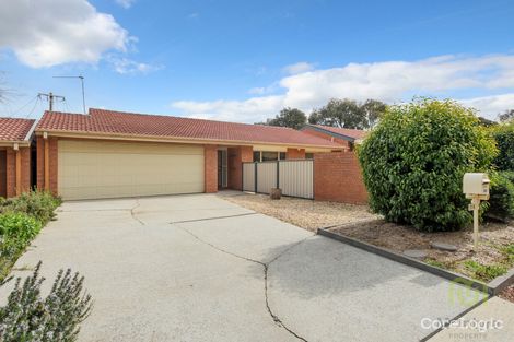 Property photo of 20B Hallstrom Circuit Monash ACT 2904
