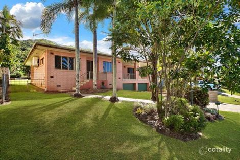 13 Bayview St, Bayview Heights, QLD 4868