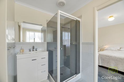 Property photo of 20B Hallstrom Circuit Monash ACT 2904