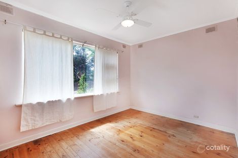 Property photo of 6 Gawler Street Seaview Downs SA 5049