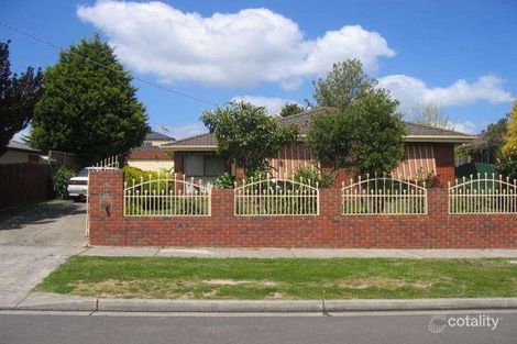 16 Cairns Rd, Hampton Park, VIC 3976