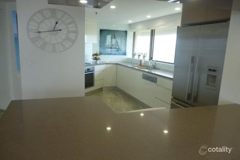 Property photo of 67/3554 Main Beach Parade Main Beach QLD 4217