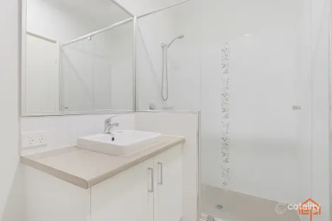 Property photo of 13 Storybook Way Coolbellup WA 6163