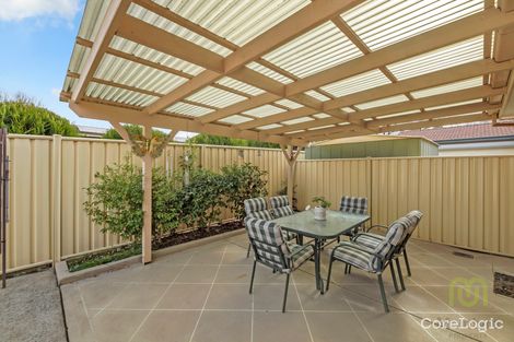 Property photo of 20B Hallstrom Circuit Monash ACT 2904