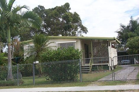 33 Huron St, Woodridge, QLD 4114