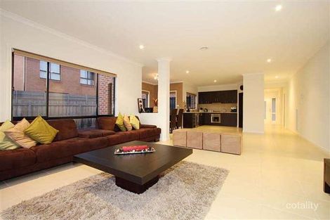 Property photo of 184 Sydenham Road Sydenham VIC 3037