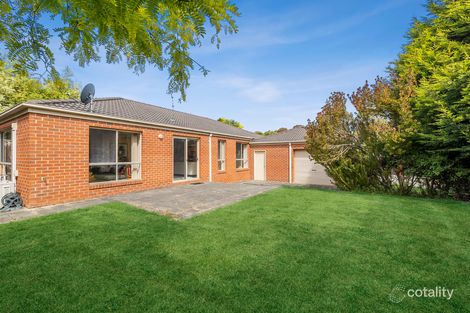 Property photo of 17-19 Park Lane Mount Helen VIC 3350