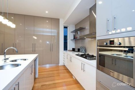 Property photo of 16 Juniper Avenue Point Cook VIC 3030