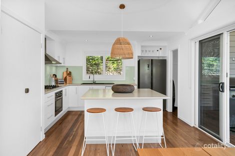 Property photo of 22 Carrathool Avenue Rosebud VIC 3939