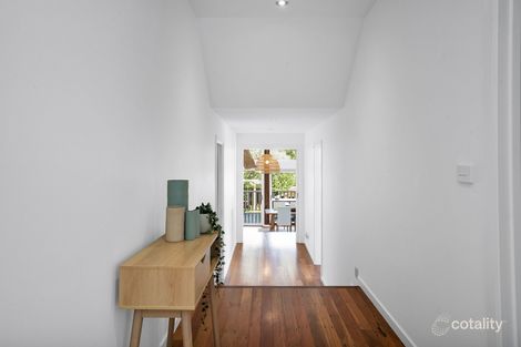 Property photo of 22 Carrathool Avenue Rosebud VIC 3939