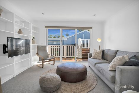 Property photo of 22 Carrathool Avenue Rosebud VIC 3939