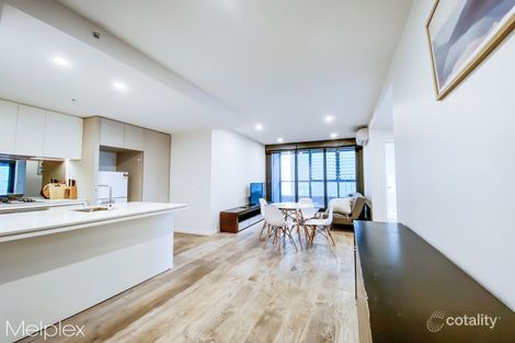 6/70 Dorcas St, Southbank, VIC 3006